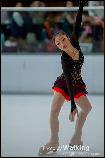 20151007 Skating 0282