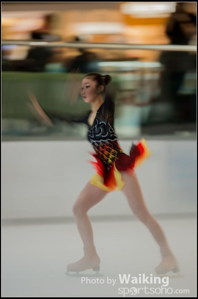 20151007 Skating 0286