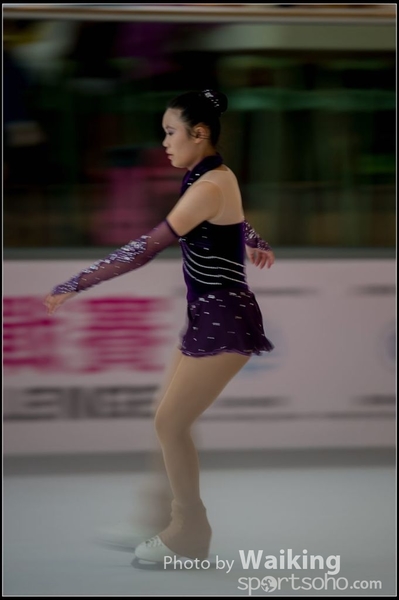 20151007 Skating 0294