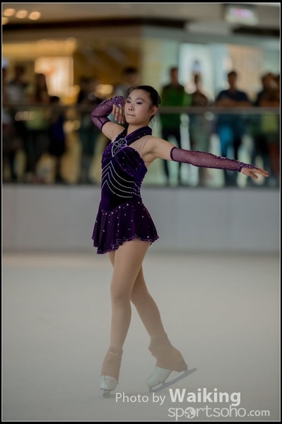 20151007 Skating 0296
