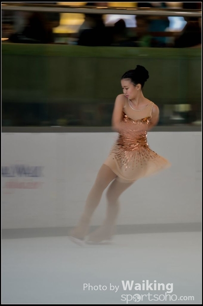 20151007 Skating 0301