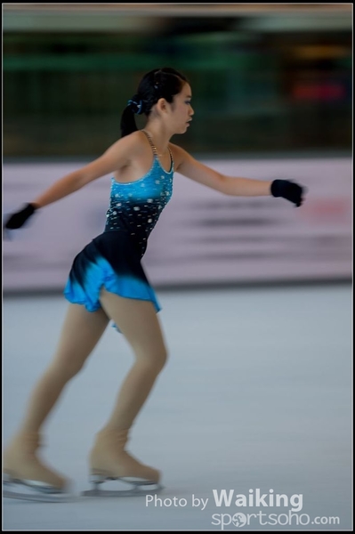 20151007 Skating 0312