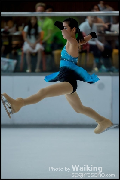 20151007 Skating 0313