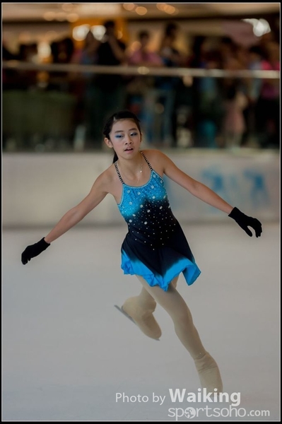 20151007 Skating 0315