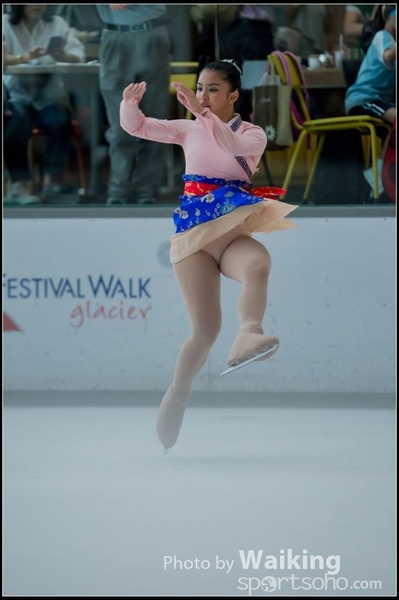 20151007 Skating 0318