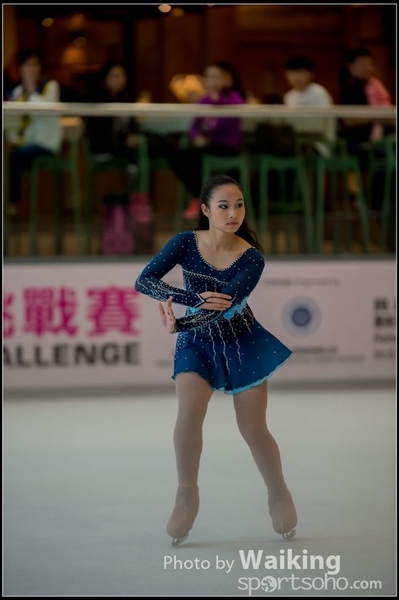 20151007 Skating 0341