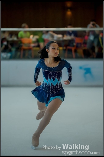 20151007 Skating 0342
