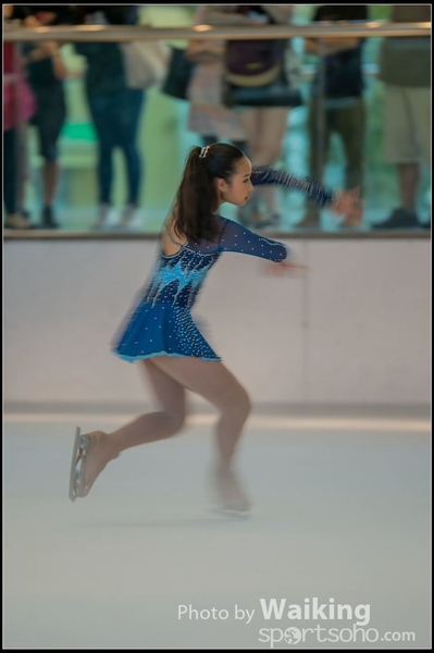 20151007 Skating 0344