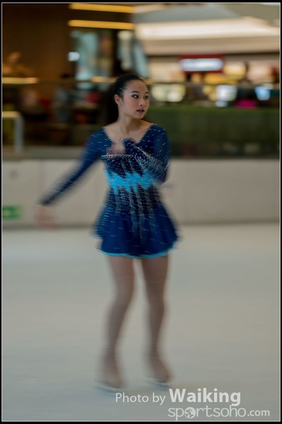 20151007 Skating 0345