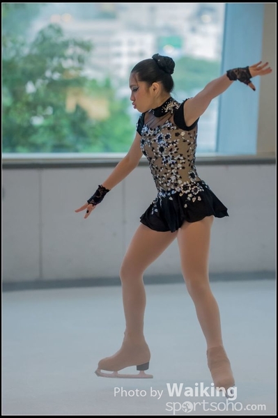 20151007 Skating 0352