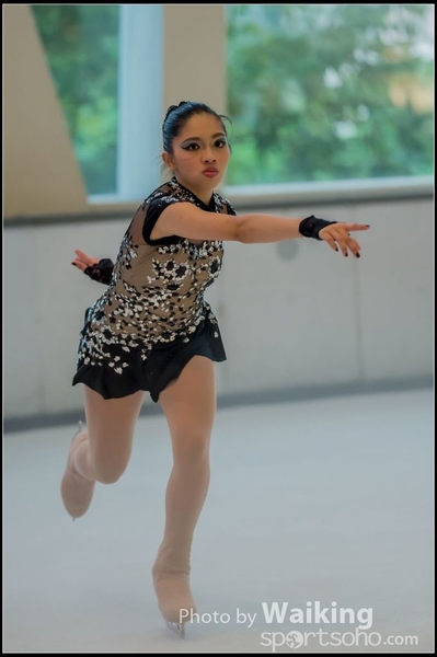 20151007 Skating 0356