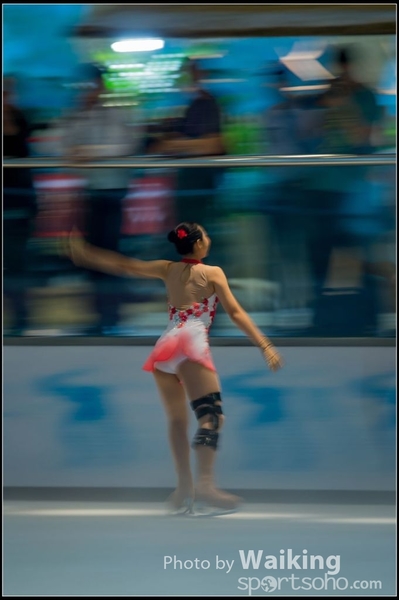 20151007 Skating 0359