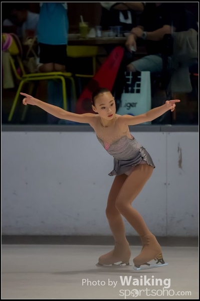 20151007 Skating 0366