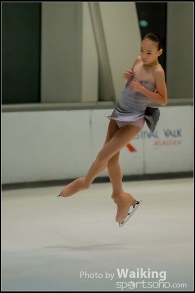 20151007 Skating 0367
