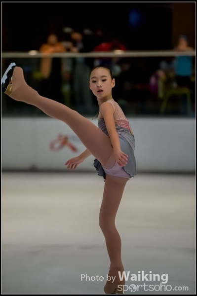 20151007 Skating 0368