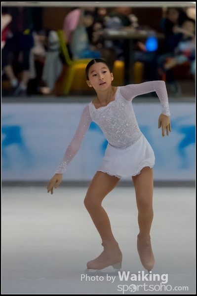20151007 Skating 0371