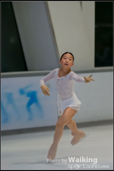 20151007 Skating 0374