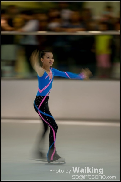 20151007 Skating 0377