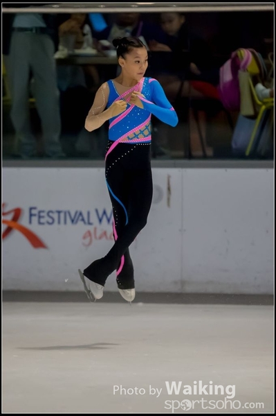 20151007 Skating 0378