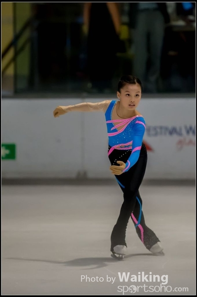 20151007 Skating 0380