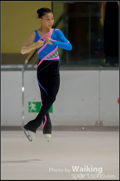 20151007 Skating 0381