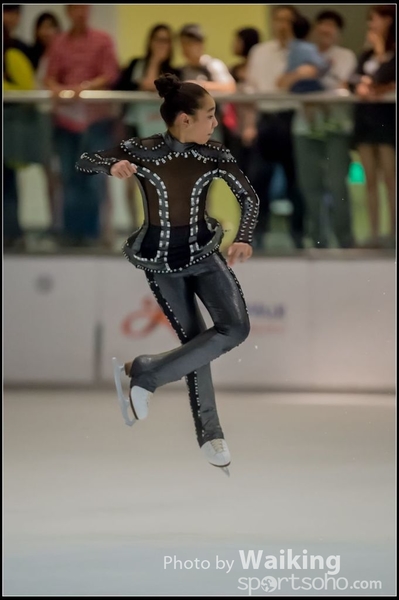 20151007 Skating 0403