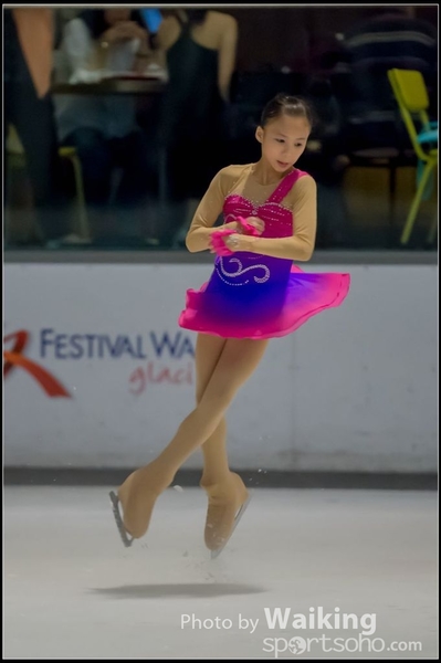 20151007 Skating 0408