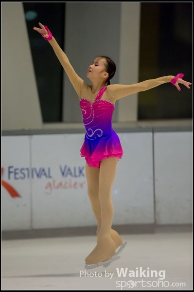 20151007 Skating 0409