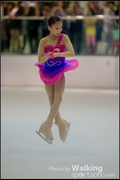 20151007 Skating 0411