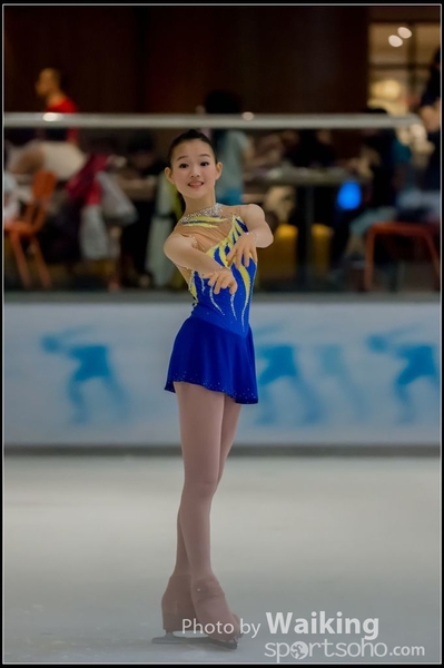 20151007 Skating 0413