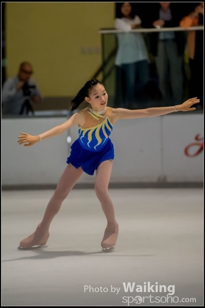 20151007 Skating 0417