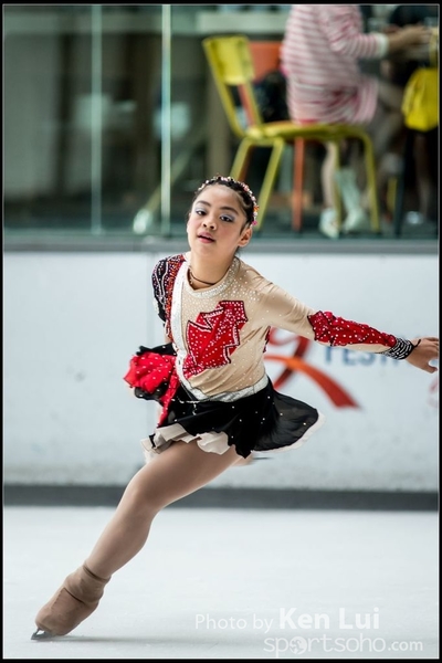 20151007 ice31001