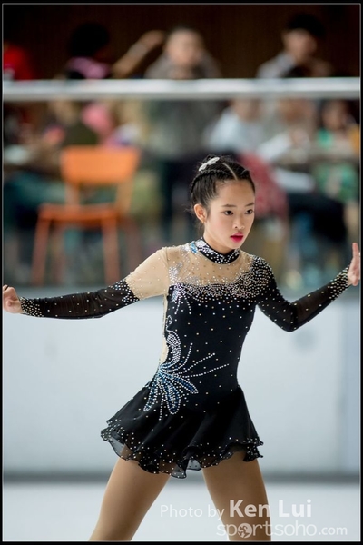 20151007 ice31004