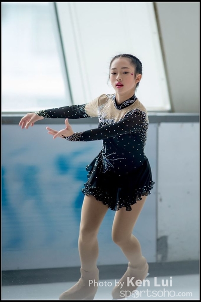 20151007 ice31005