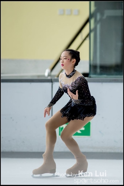 20151007 ice31006