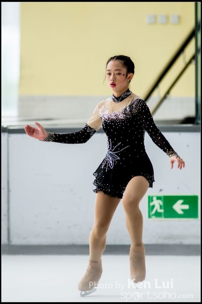 20151007 ice31012