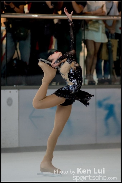 20151007 ice31015