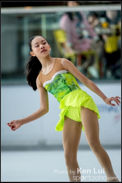20151007 ice31016