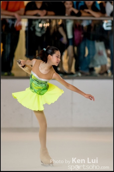 20151007 ice31021