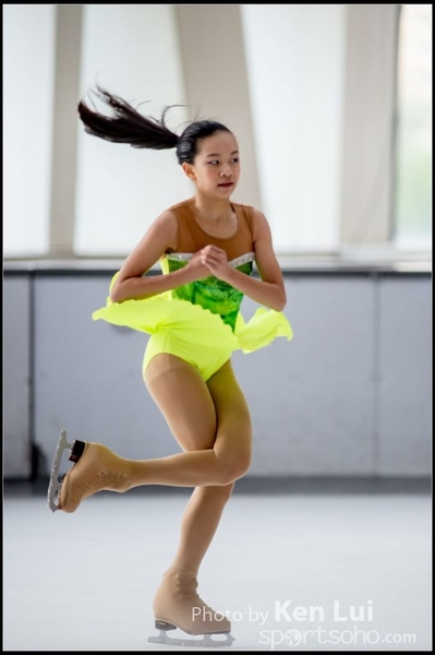 20151007 ice31022