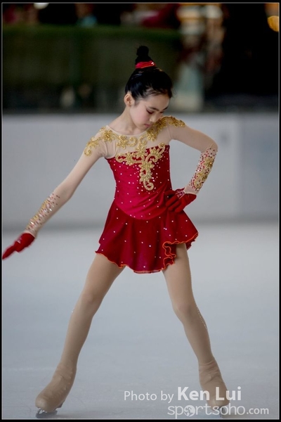 20151007 ice31027