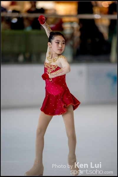 20151007 ice31028