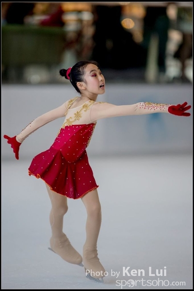 20151007 ice31029