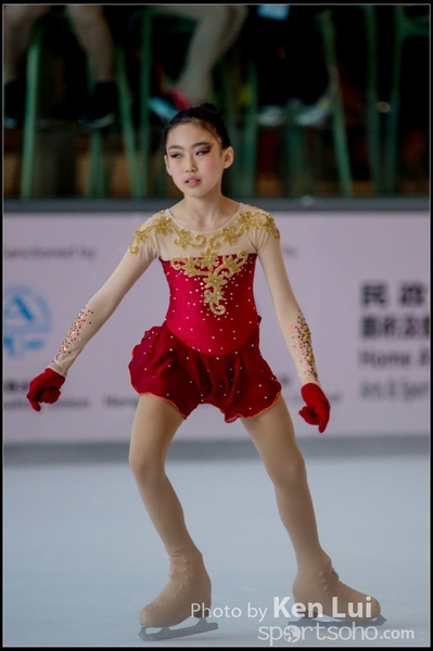 20151007 ice31031