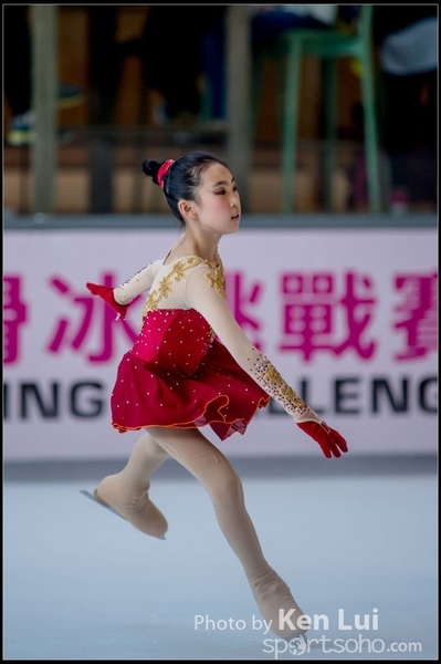20151007 ice31035