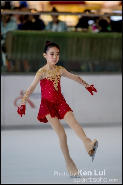 20151007 ice31036