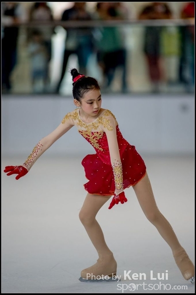 20151007 ice31037
