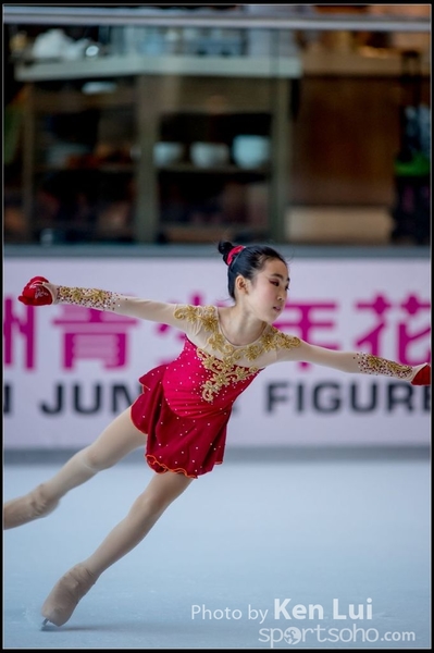 20151007 ice31039