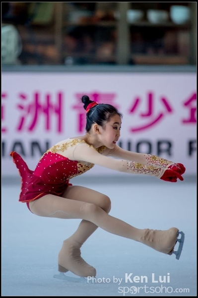 20151007 ice31040