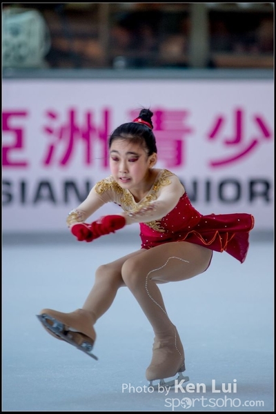 20151007 ice31041